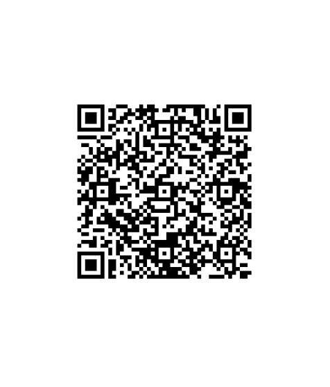 Ma QRCODE_Quy che cuoc dau gia 1139.png